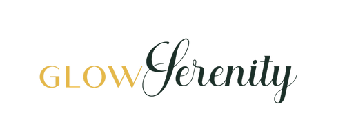 glow serenity