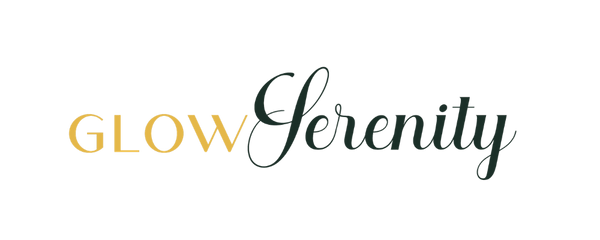 glow serenity